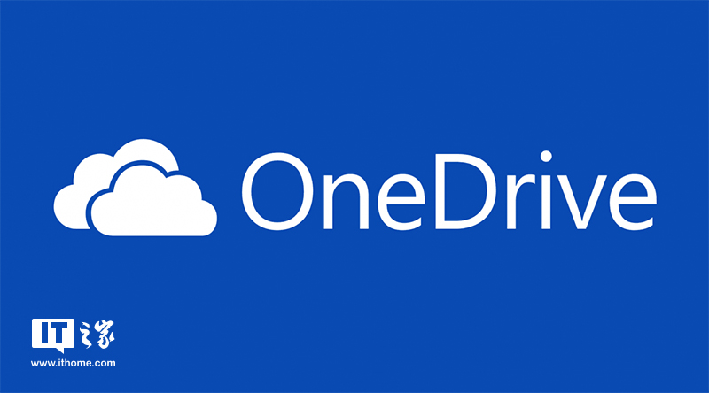 Win10特色功能：Office 2016 macOS版必装OneDrive同步.jpg
