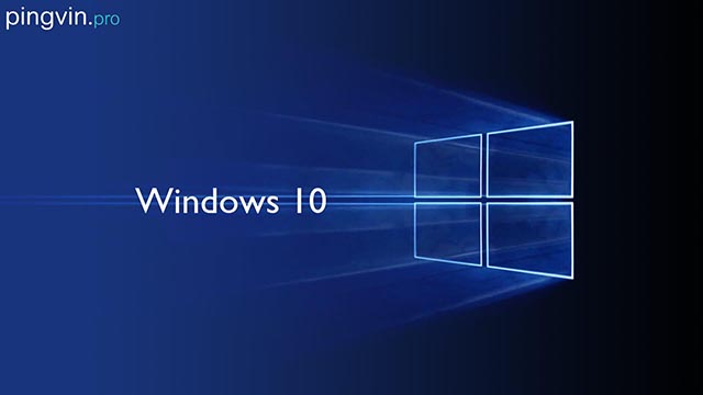 移动API将回归Windows 10系统1.jpg