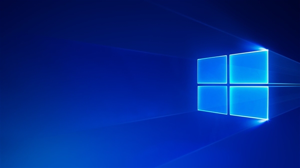 微软通过windows10系统收集用户数据：被罚287万美元.jpg