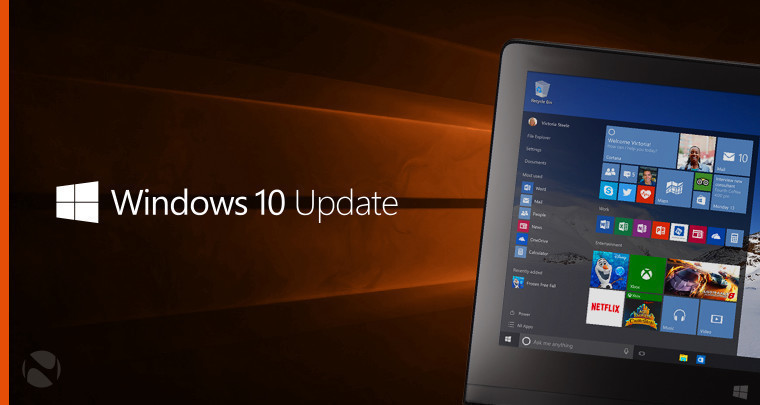 微软推送2018 windows10更新四月版17134.5预览版.jpg