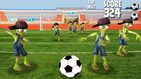 最适合Win10系统的足球游戏应用程序5.jpg