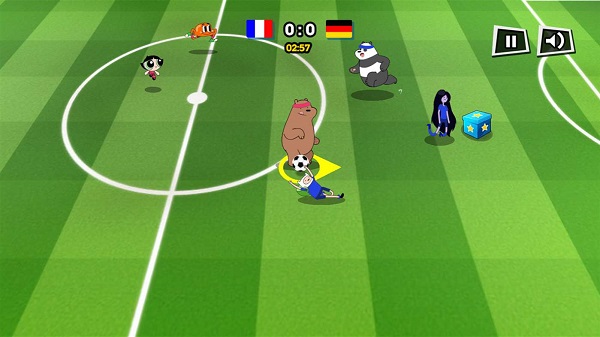 最适合Win10系统的足球游戏应用程序3.jpg