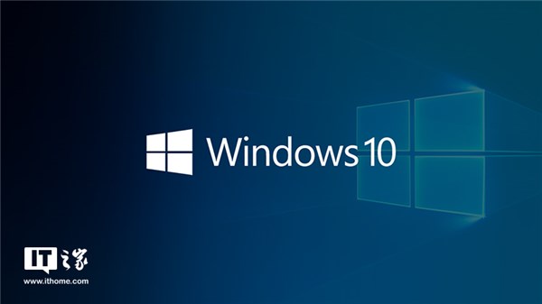 Win10 1803四月更新17134你花了多少时间？.jpg