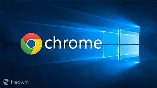 Win10 1803更新后Chrome浏览器间歇冻结设备.jpg