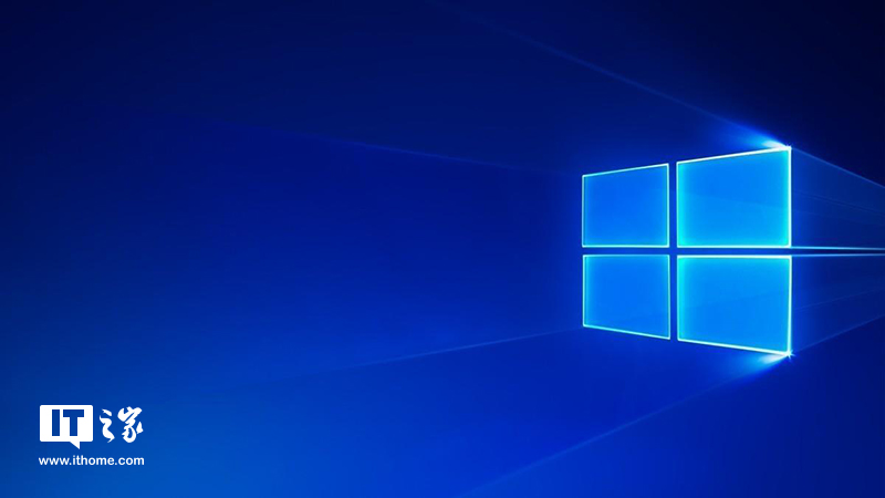 微软Windows 10 RS5快速预览版17661开始推送.jpg