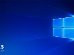  Windows10 1803四月版17134.48补丁KB4103721更新