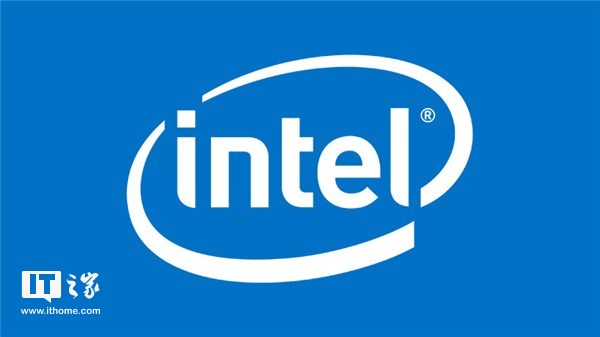 Intel回应SSD导致Win10 1803四月版重启崩溃现象.jpg