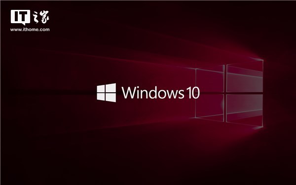 windows10 RS5预览版17682系统推送.jpg