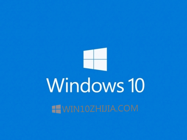 Windows 10 Pro是企业的死胡同.jpg