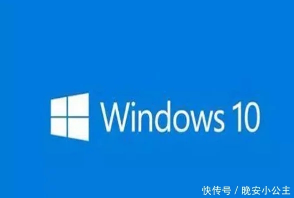 为什么声讨win10的声音越来越大？3.jpg