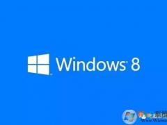传说中的Windows 9是什么样的？为什么没有win9？