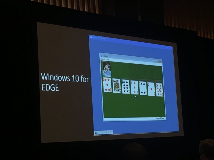 微软将Windows 和 Linux 移植到处理器 E2.jpg