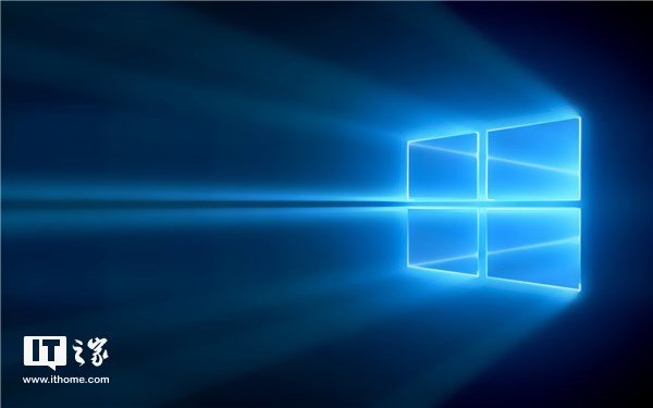 windows10 SDK预览版17692下载地址.jpg