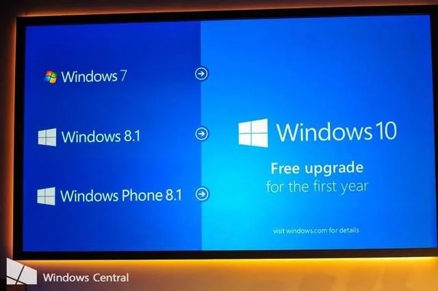 Win7官方论坛全面关闭！全民升级windows10不可避免？2.jpg