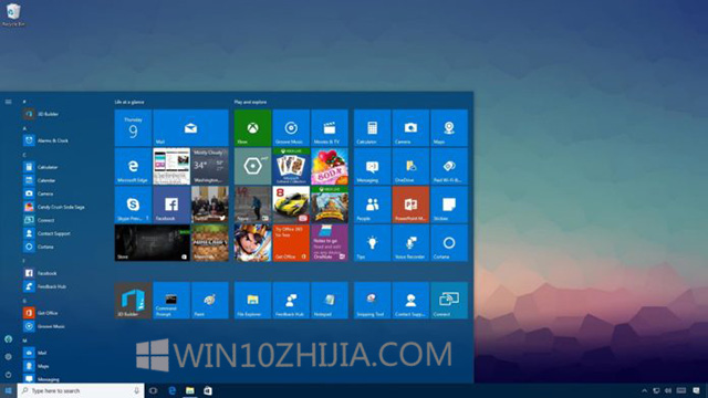 windows10系统成为游戏玩家的首选.jpg