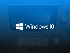 Windows10放弃Redstone：使用19H1、19H2、20H1等代号