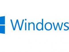 Windows10 Notepad终于得到了改造