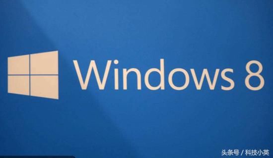 Windows不平凡的25年，你最爱哪款系统？