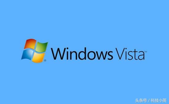 Windows不平凡的25年，你最爱哪款系统？