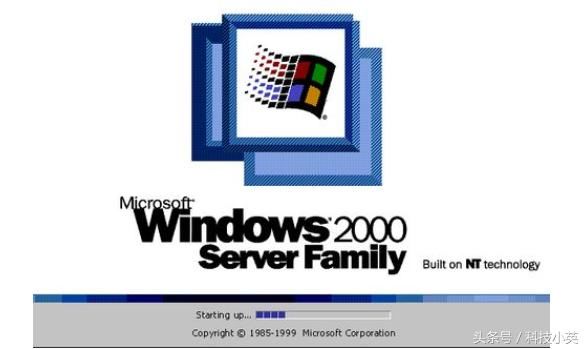 Windows不平凡的25年，你最爱哪款系统？