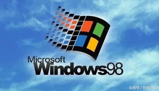 Windows不平凡的25年，你最爱哪款系统？