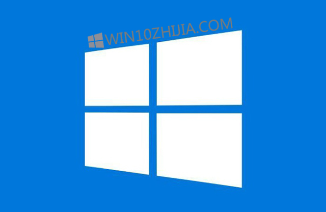 微软将转发windows10较小的增量更新.jpg