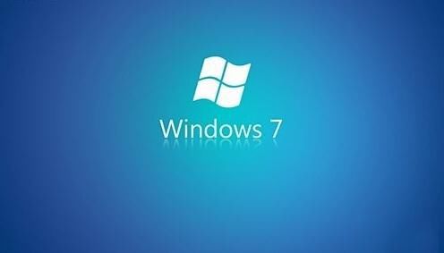 XP、windows7和windows10三大系统如何选择？