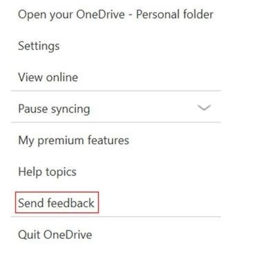 OneDrive windows10版更新后将更省电省心2.jpg