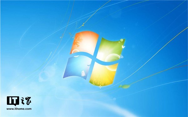 windows78.1收集用户的诊断数据引争议.jpg