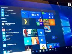 Windows10 19H1将添加Sets窗口管理界面