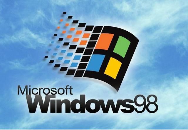 windows10要超越Win7 成为全球第一大操作系统不远了