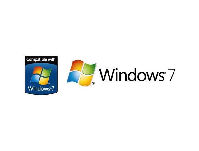 windows10要超越Win7 成为全球第一大操作系统不远了