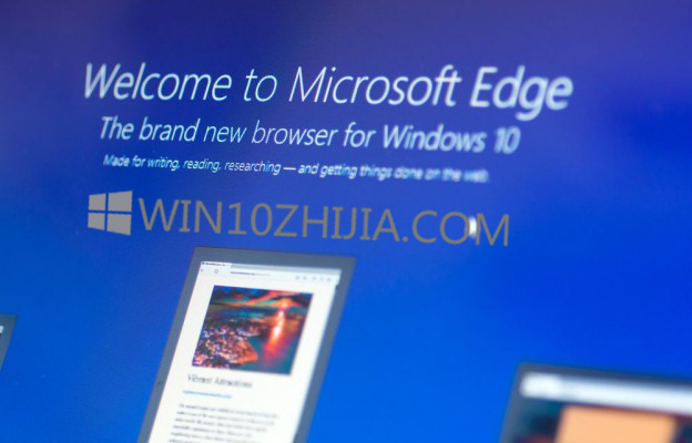 Win10 Edge漏洞让黑客窃取您的密码.jpg