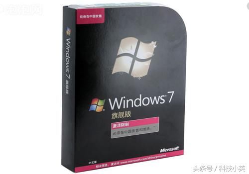 为什么微软千方百计让用户升级Win10？背后有个1000亿秘密！