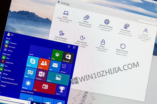 微软在windows10中使用沙盒安全性.jpg