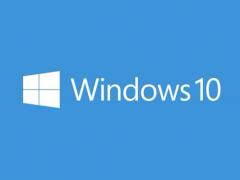 如何穿过Windows10中的密码