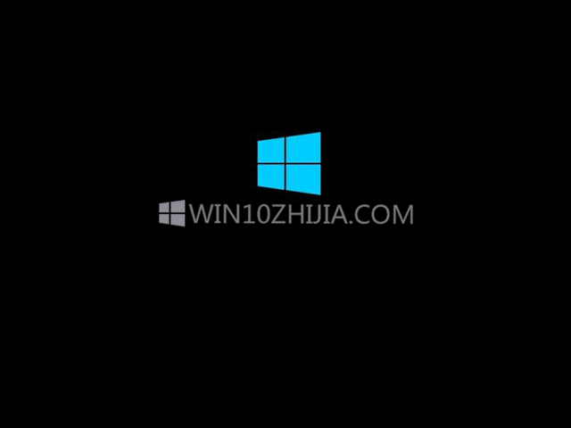 Windows 10系统将使用智能更新.jpg