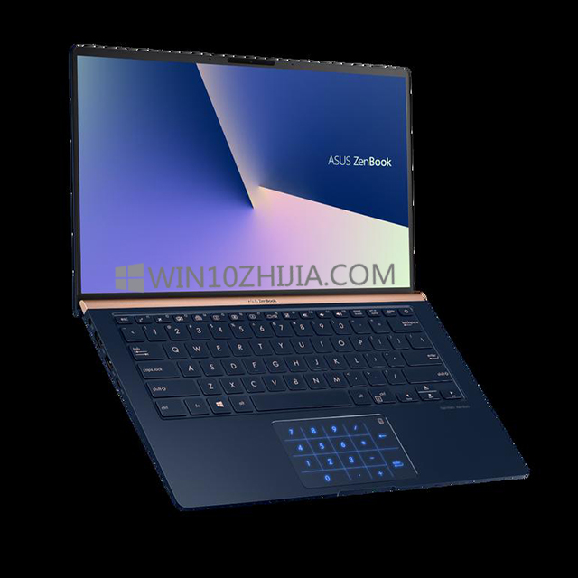 新的2合1 Win10笔记本电脑，Chromebooks at IFA.jpg