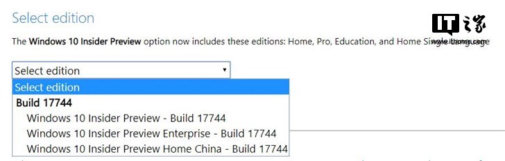 最新windows10 1809 ISO镜像下载17744.jpg