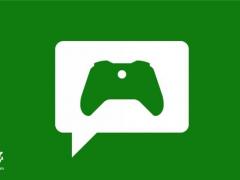 微软推送Xbox One首个19H1预览版更新