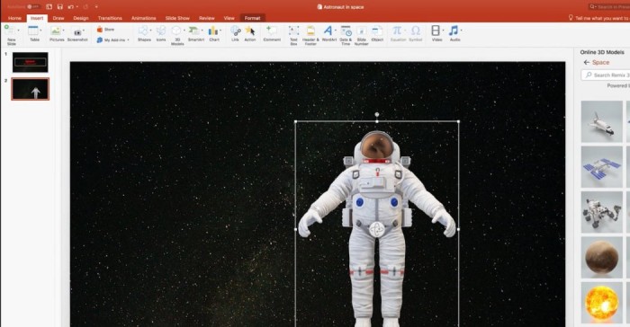 Office 2016 for Mac开始全面支持3D模型.jpg