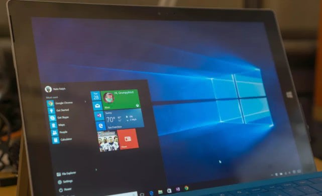 最新：windows10全球市场份额增加到50.07%1.jpg