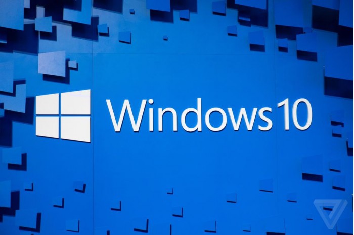 文件误删现象解决后微软重推Windows 10 1809镜像1.jpg