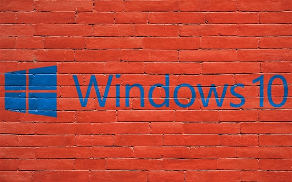 windows10 1809出现字符显示问题.jpg