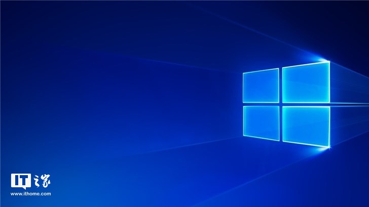 Windows Server 2019有啥新特性？.jpg