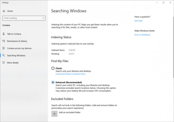 windows10 Build 18267完整更新日志详情4.jpg
