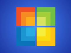 Windows10 Rs5 1809新正式版有望解禁