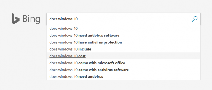 windows10系统需要第三方防病毒软件嘛？2.png