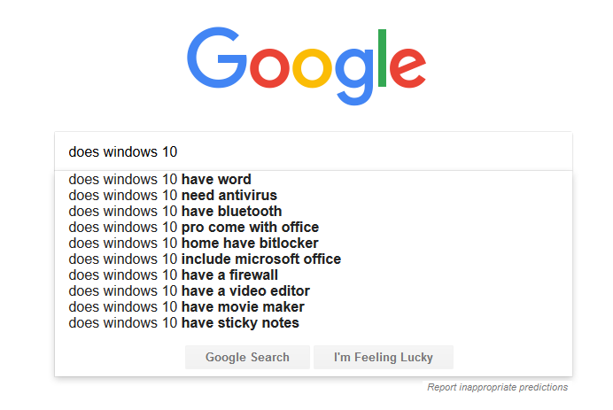 windows10系统需要第三方防病毒软件嘛？1.png