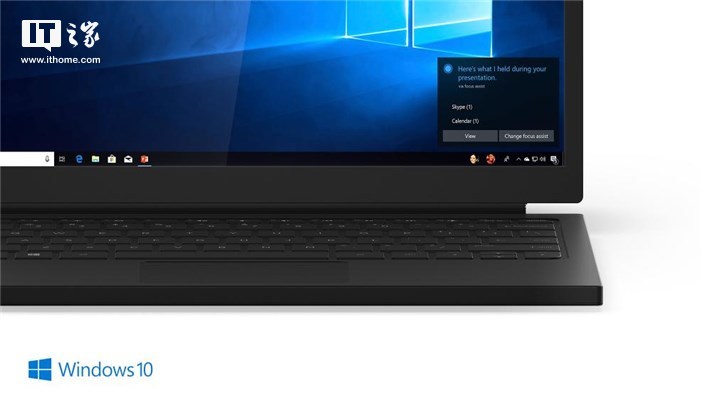 Windows 10 SDK预览版18282下载.jpg